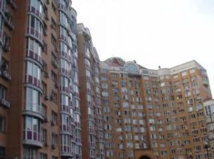 ЖК Оазис купить квартиру