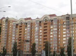 Оазис официальный сайт
