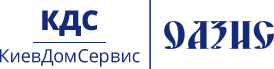 ЖК Оазис