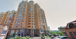 Приобрести квартиру ЖК Оазис