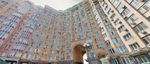 Рассрочка от застройщика ЖК Оазис